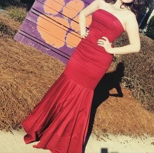 Prom Dress/Evening gown